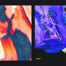 Plastic Vol. 1