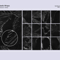 Plastic Vol. 1