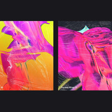 Plastic Vol. 1