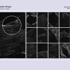 Plastic Vol. 1