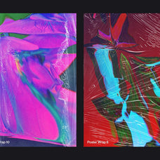 Plastic Vol. 1