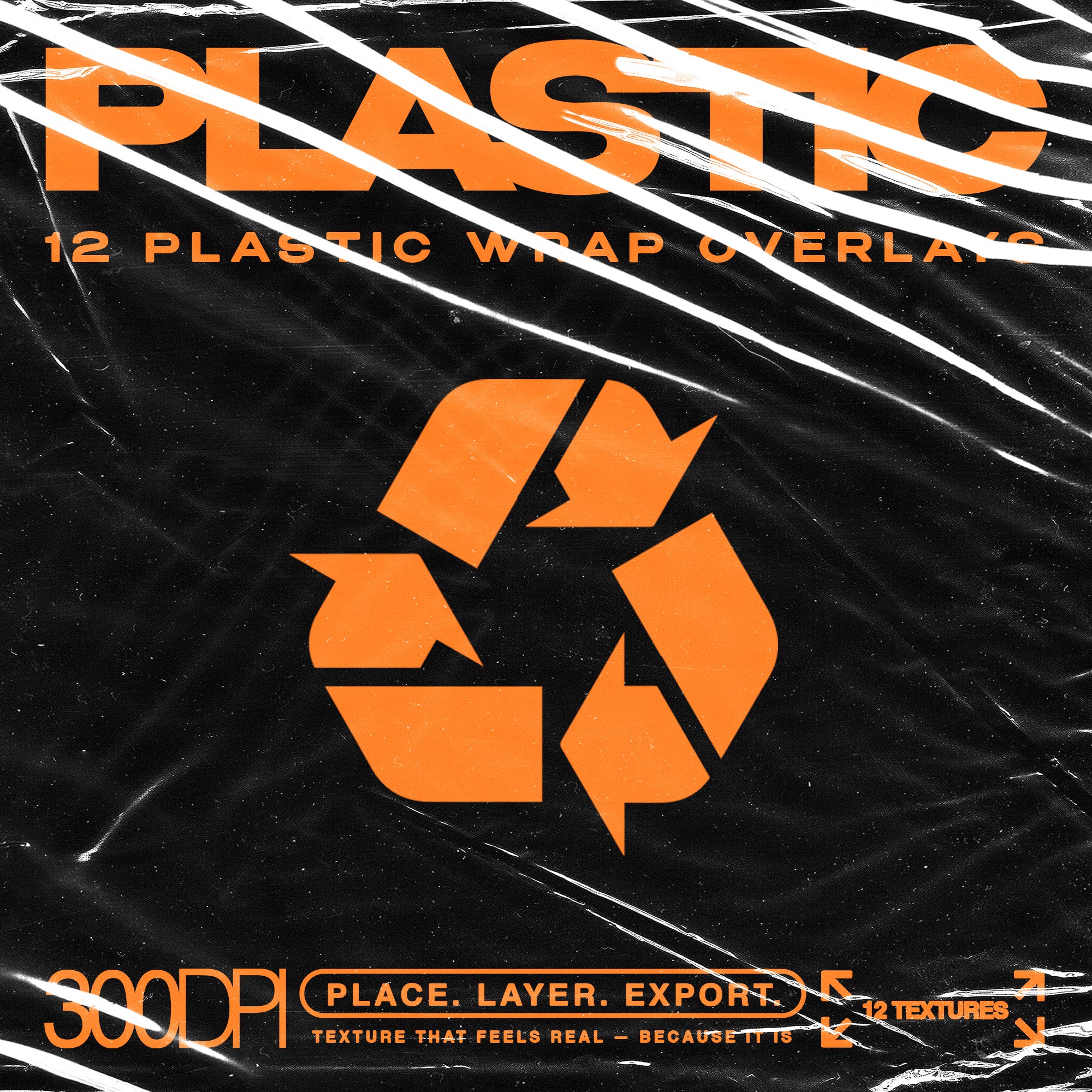 plastic-wrap-texture-overlays-pixelbuddha-1.jpg