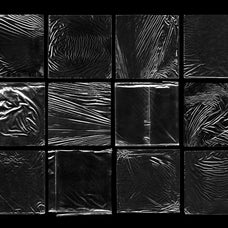 plastic-wrap-texture-overlays-pixelbuddha-2.jpg