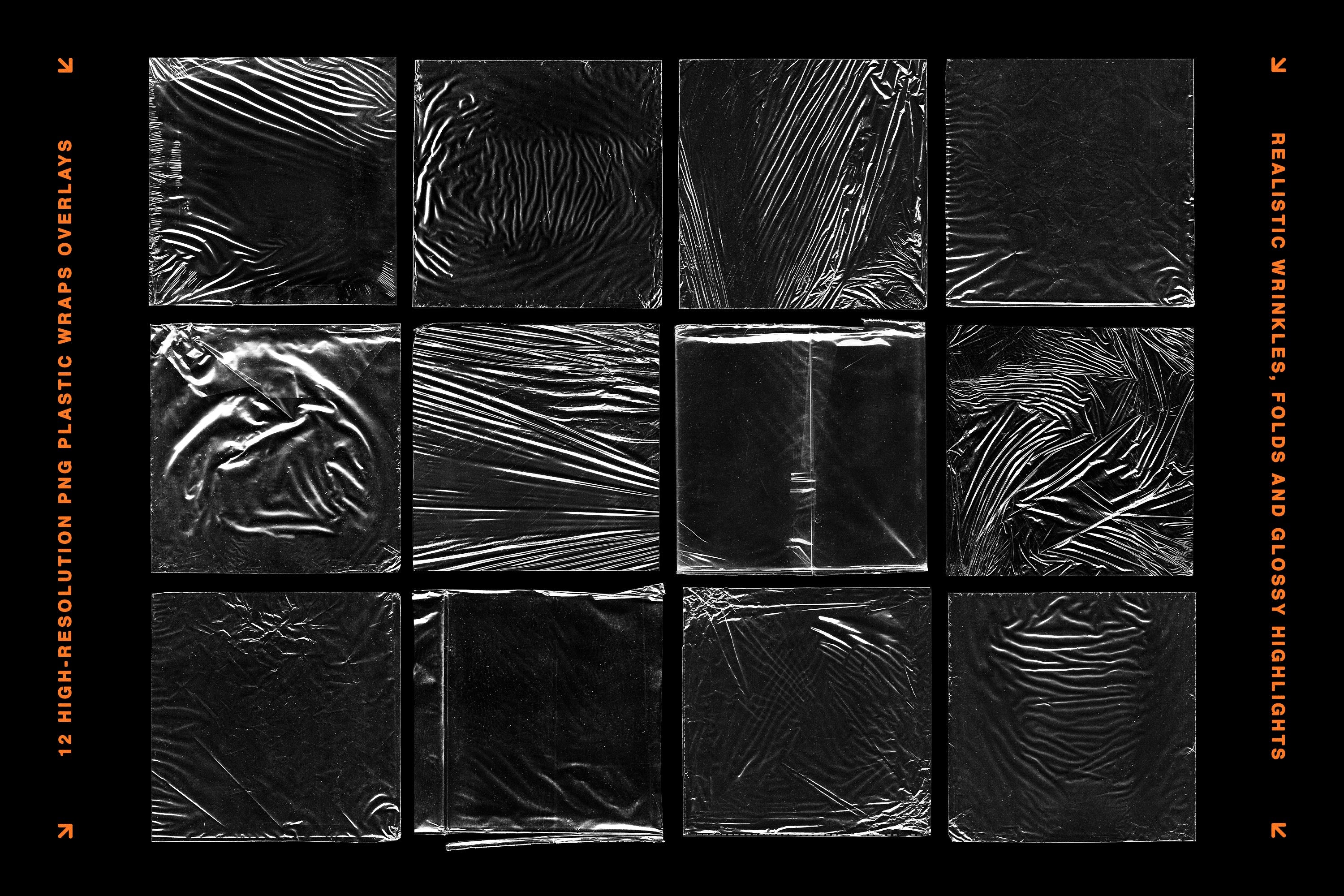plastic-wrap-texture-overlays-pixelbuddha-2.jpg