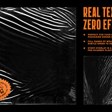 plastic-wrap-texture-overlays-pixelbuddha-3.jpg