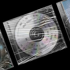 plastic-wrap-texture-overlays-pixelbuddha-4.jpg