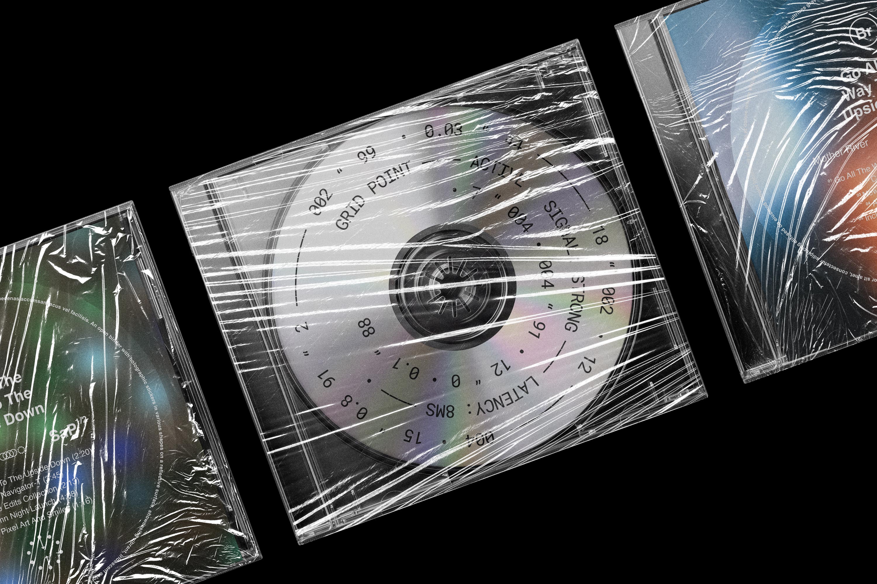 plastic-wrap-texture-overlays-pixelbuddha-4.jpg