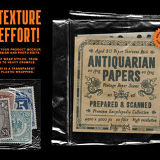 plastic-wrap-texture-overlays-pixelbuddha-5.jpg