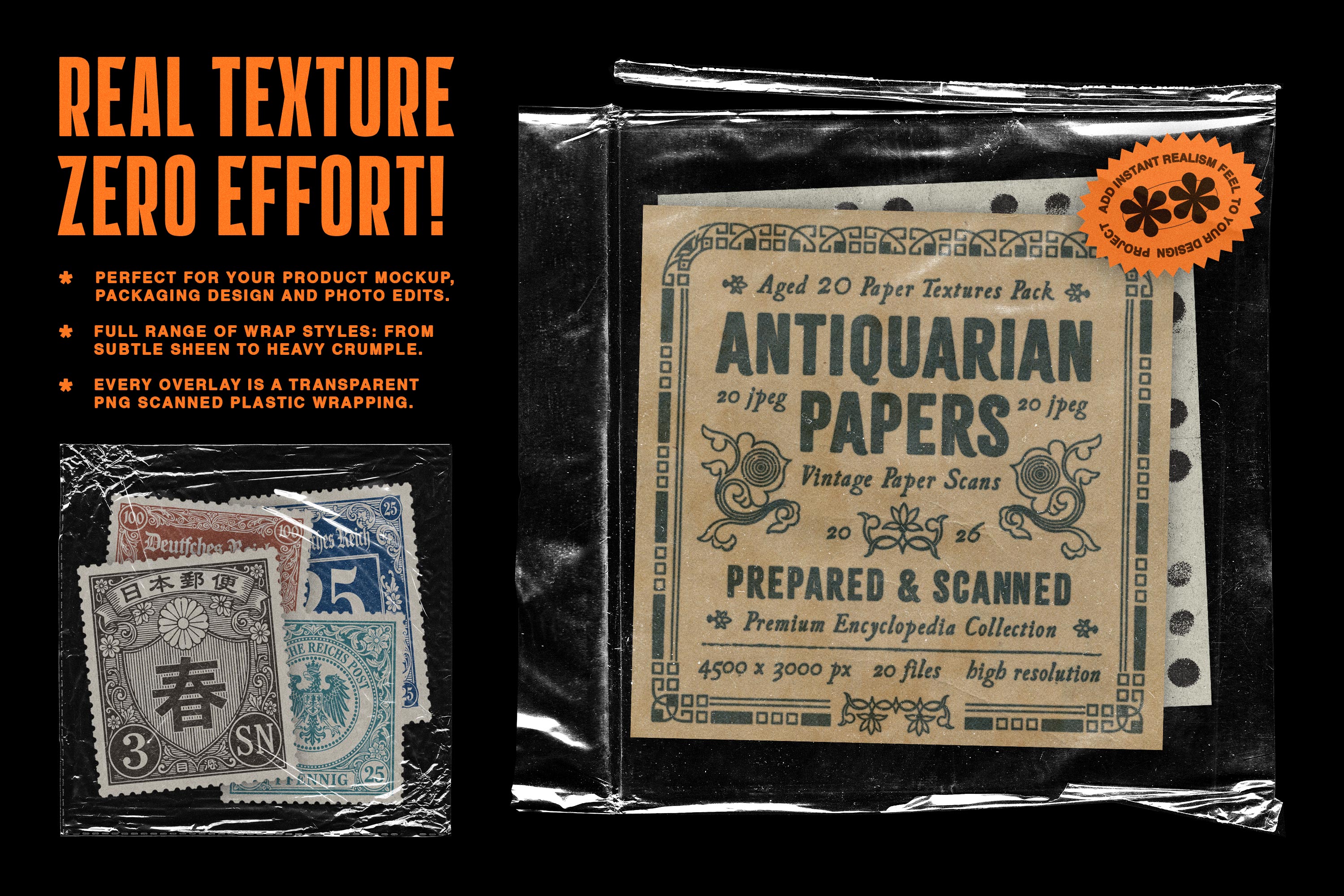 plastic-wrap-texture-overlays-pixelbuddha-5.jpg