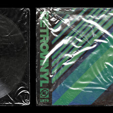 plastic-wrap-texture-overlays-pixelbuddha-6.jpg