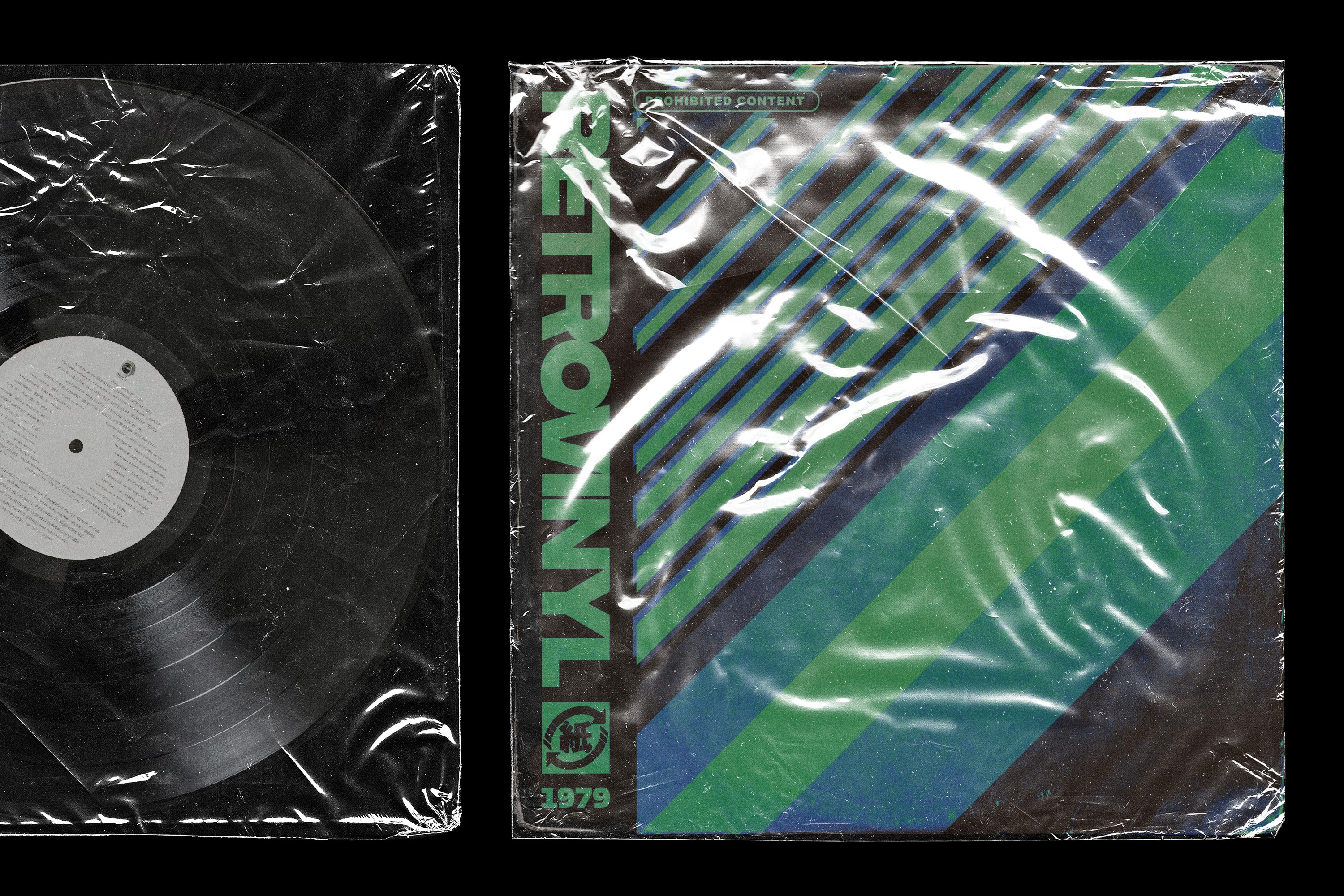 plastic-wrap-texture-overlays-pixelbuddha-6.jpg