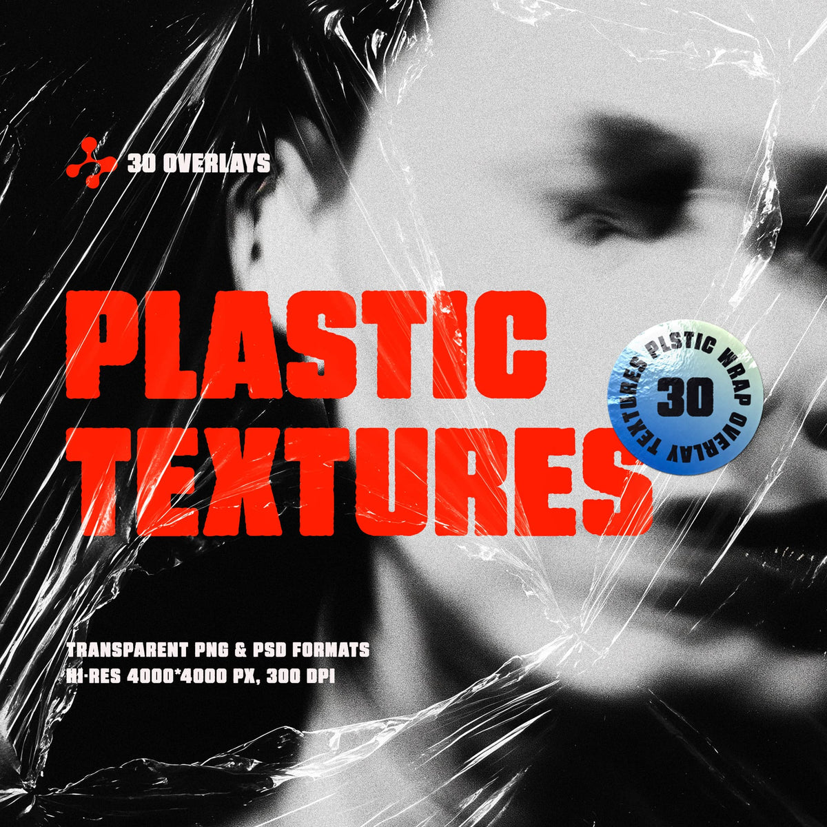 plastic-wrap-textures-pixelbuddha-1.jpg