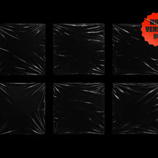 plastic-wrap-textures-pixelbuddha-10.jpg