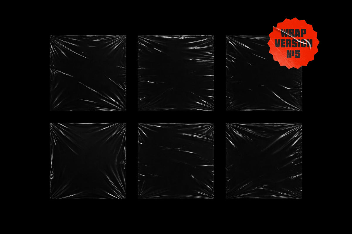 plastic-wrap-textures-pixelbuddha-10.jpg