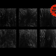 plastic-wrap-textures-pixelbuddha-2.jpg
