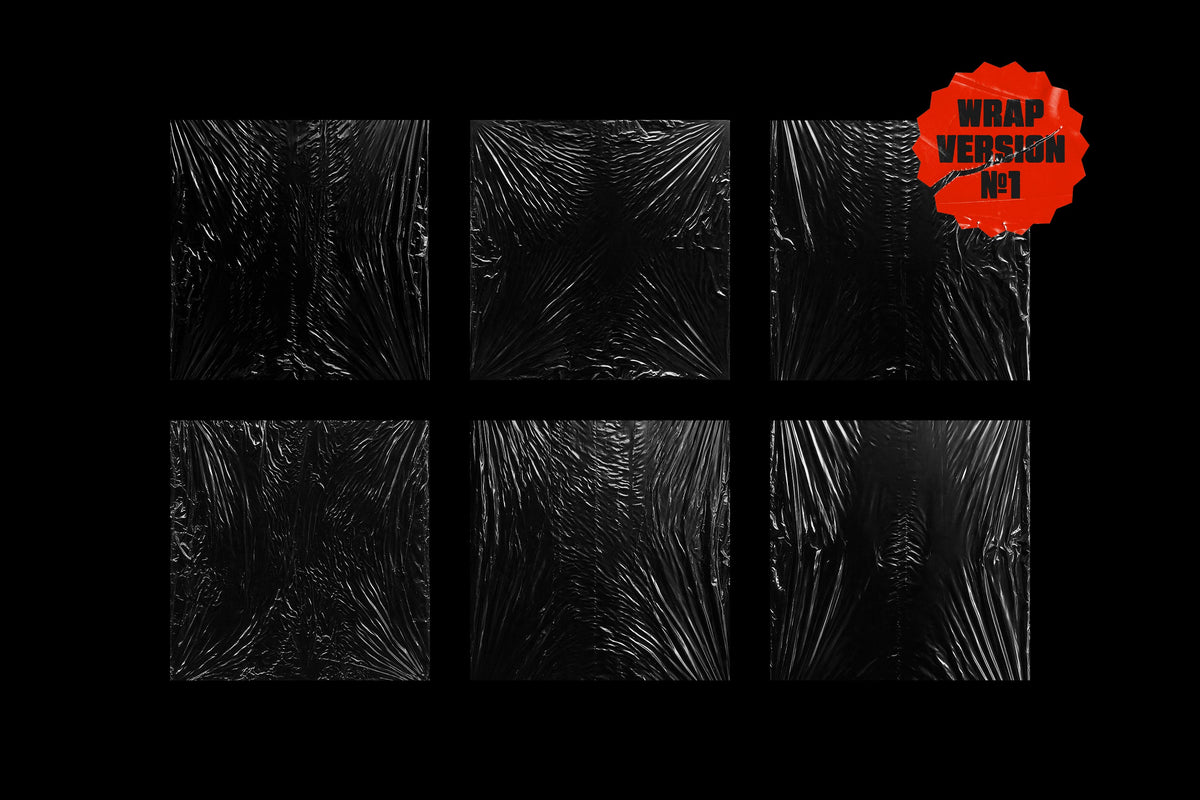 plastic-wrap-textures-pixelbuddha-2.jpg