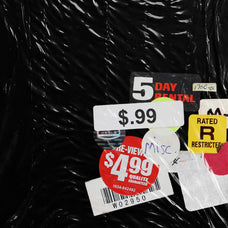 plastic-wrap-textures-pixelbuddha-3.jpg