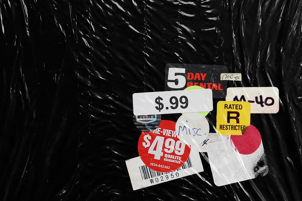 plastic-wrap-textures-pixelbuddha-3.jpg