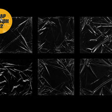 plastic-wrap-textures-pixelbuddha-4.jpg