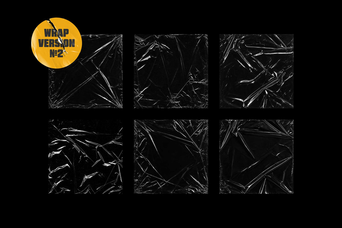 plastic-wrap-textures-pixelbuddha-4.jpg