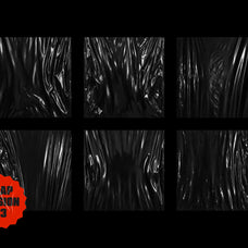 plastic-wrap-textures-pixelbuddha-6.jpg