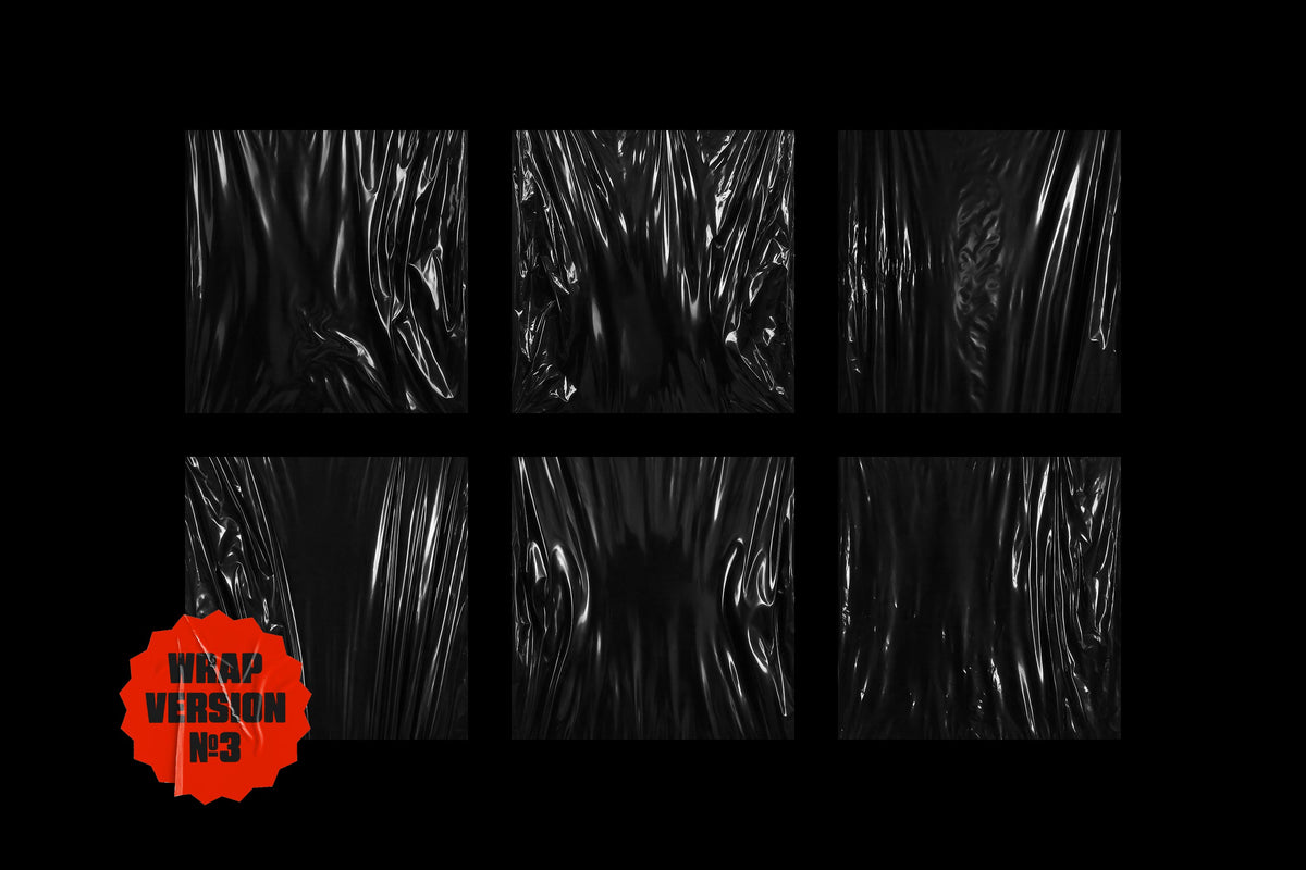 plastic-wrap-textures-pixelbuddha-6.jpg