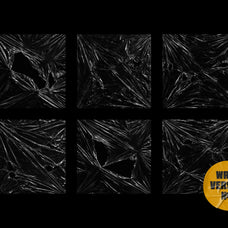plastic-wrap-textures-pixelbuddha-8.jpg
