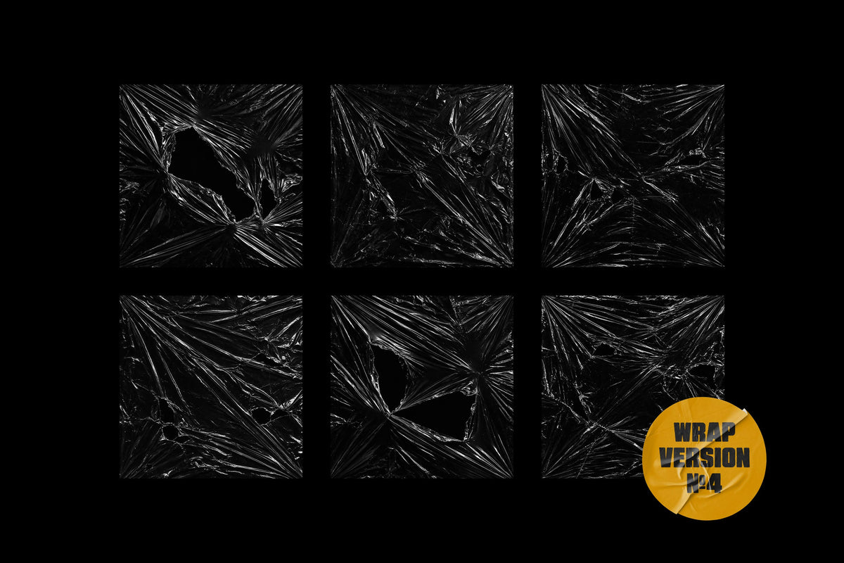 plastic-wrap-textures-pixelbuddha-8.jpg
