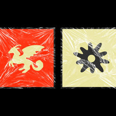 plastic-wrap-textures-pixelbuddha-9.jpg