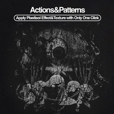 plastisol-pack-kit-textures-actions-brushes-unknown-creator-2.jpg