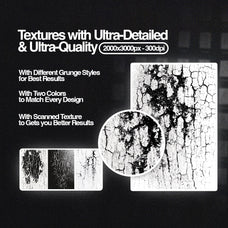 plastisol-pack-kit-textures-actions-brushes-unknown-creator-5.jpg