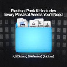 plastisol-pack-kit-textures-actions-brushes-unknown-creator-6.jpg
