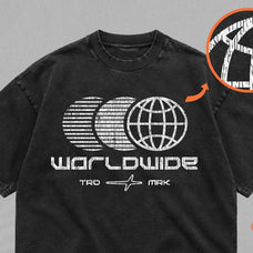plastisol-t-shirt-texture-collection-unknown-creator-3.jpg