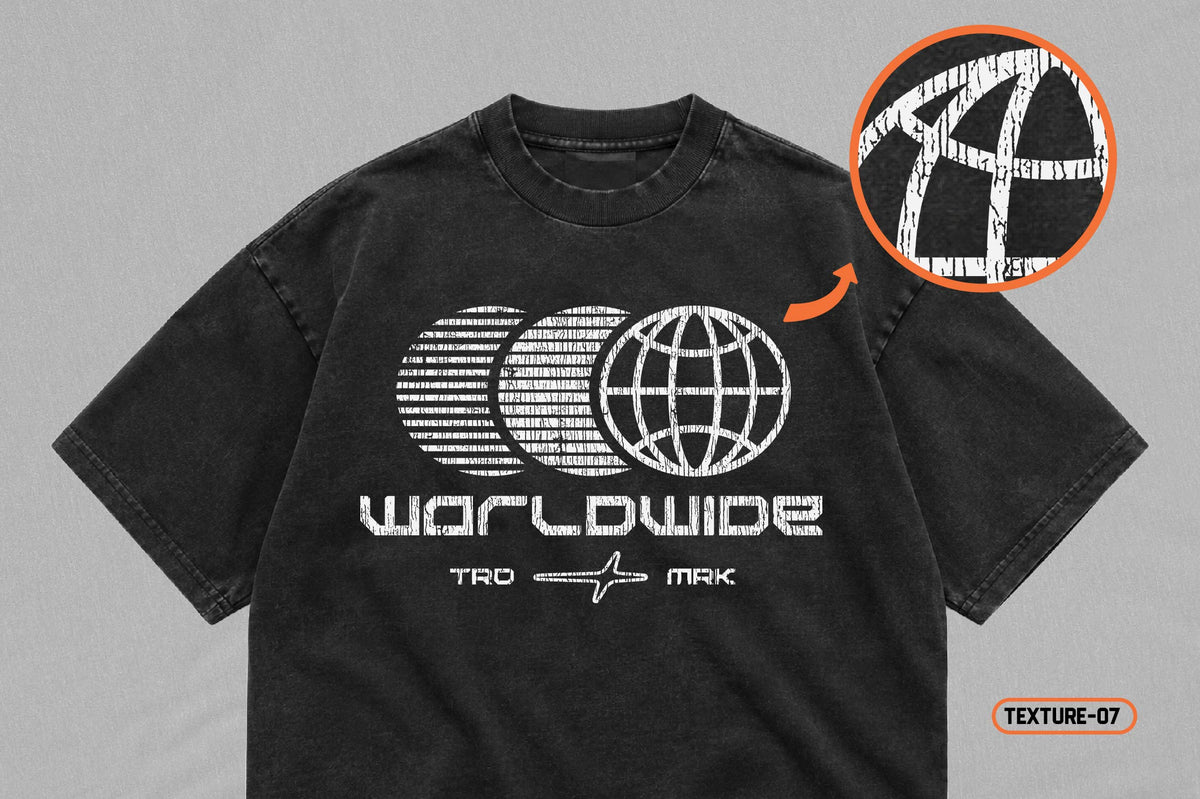 plastisol-t-shirt-texture-collection-unknown-creator-3.jpg