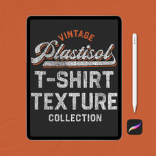 plastisol-textures-for-procreate-cd-designco-1.jpg