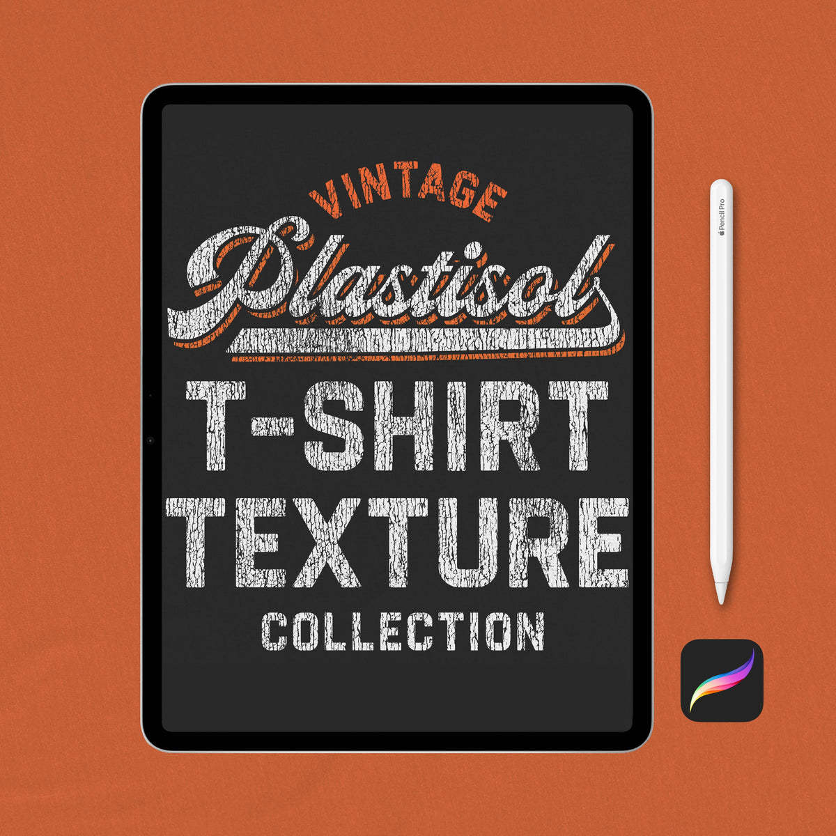 plastisol-textures-for-procreate-cd-designco-1.jpg