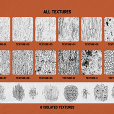 plastisol-textures-for-procreate-cd-designco-6.jpg