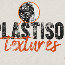plastisol-textures-for-procreate-cd-designco-7.jpg