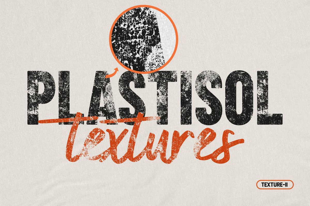 plastisol-textures-for-procreate-cd-designco-7.jpg