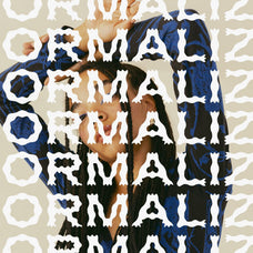 Plateau Font