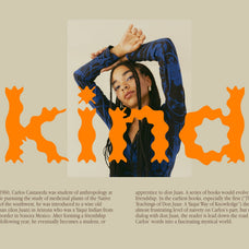 Plateau Font