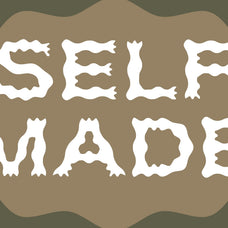 Plateau Font