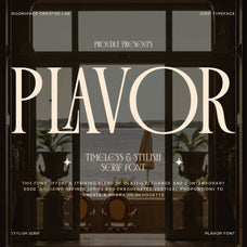 plavor-timeless-elegant-serif-font-roomspace-creative-lab-1.jpg