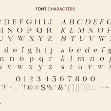 plavor-timeless-elegant-serif-font-roomspace-creative-lab-10.png