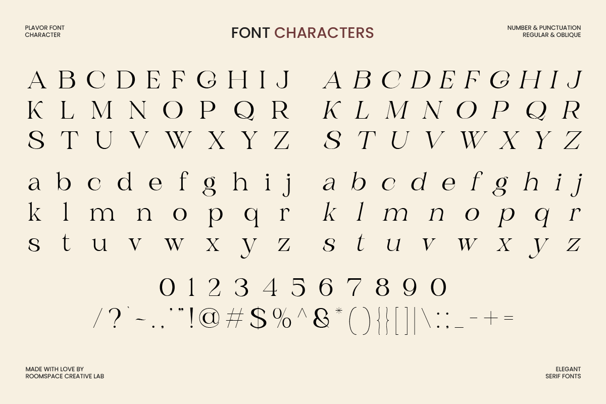 plavor-timeless-elegant-serif-font-roomspace-creative-lab-10.png