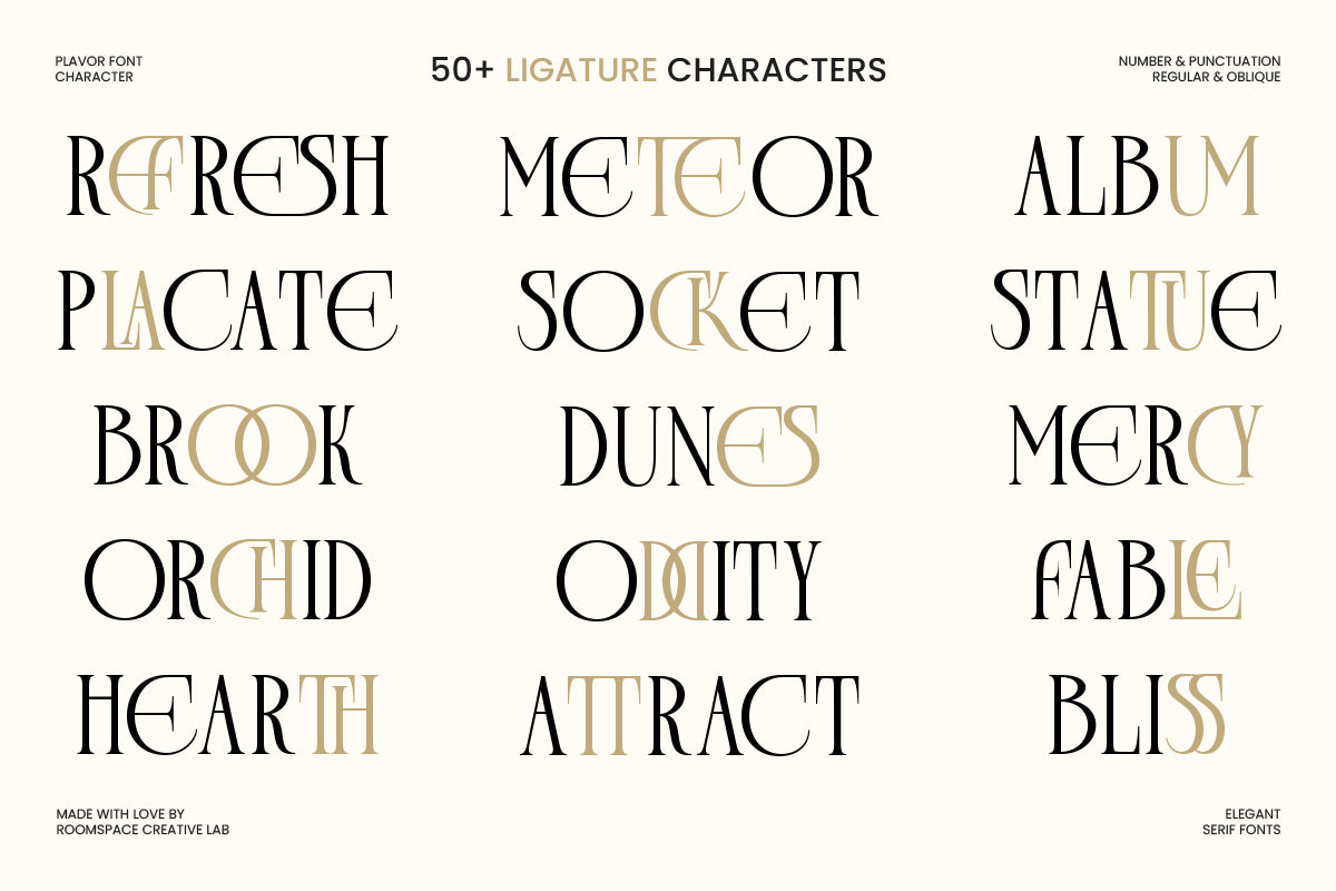 plavor-timeless-elegant-serif-font-roomspace-creative-lab-11.png
