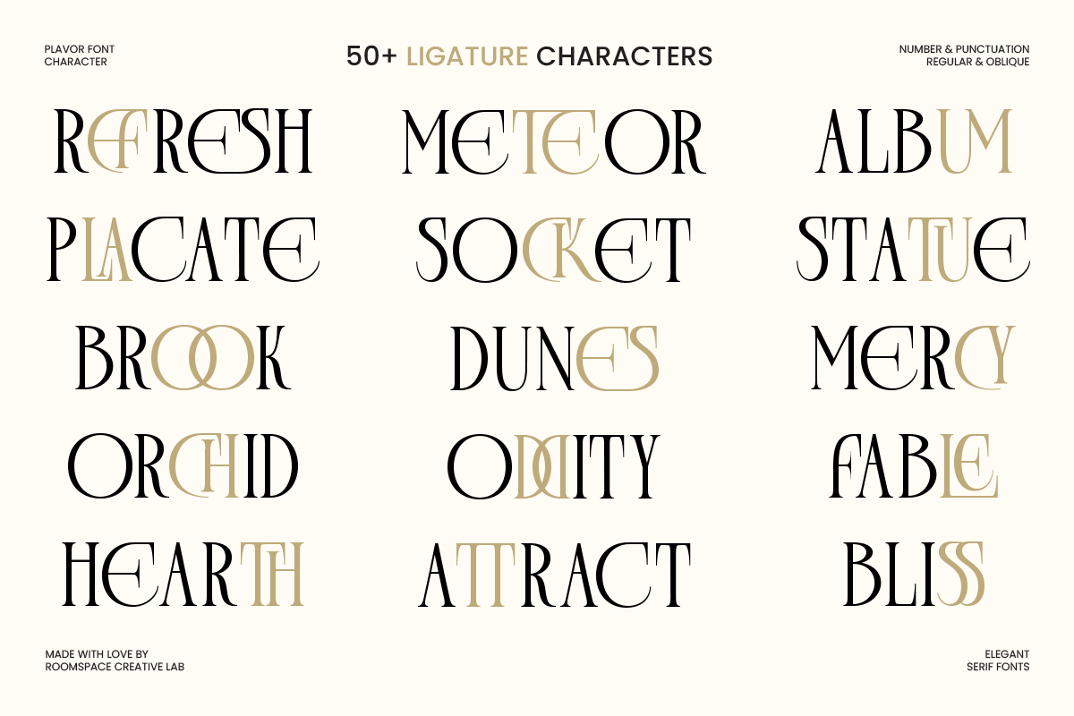plavor-timeless-elegant-serif-font-roomspace-creative-lab-11.png