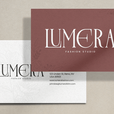 plavor-timeless-elegant-serif-font-roomspace-creative-lab-3.png