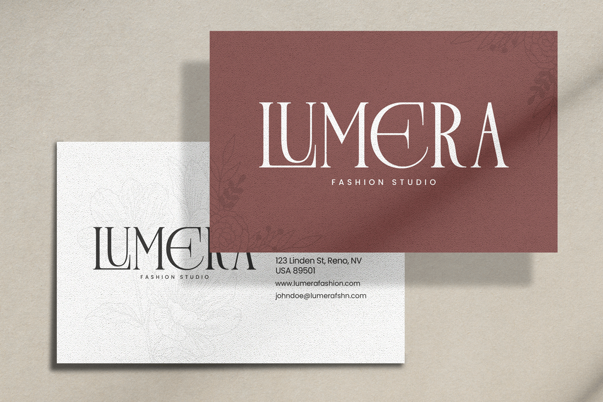 plavor-timeless-elegant-serif-font-roomspace-creative-lab-3.png