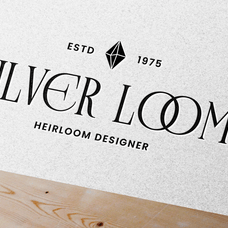 plavor-timeless-elegant-serif-font-roomspace-creative-lab-4.png